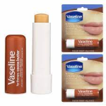 Classification And Properties Of Vaseline